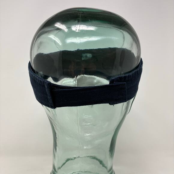 Seattle Mainers Adjustable Visor - Picture 4 of 7